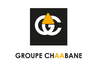 groupe chaabane Tunisie